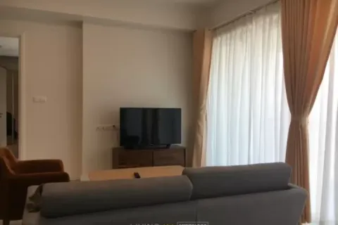 3 bedrooms Apartment in Thu Duc, Ho Chi Minh,  No. 27415 8