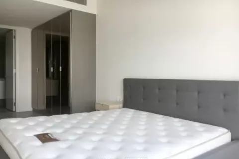 3 bedrooms Apartment in Thu Duc, Ho Chi Minh,  No. 27415 11
