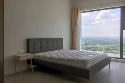 3 bedrooms Apartment in Thu Duc, Ho Chi Minh,  No. 27415 10