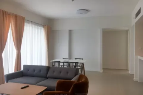 3 bedrooms Apartment in Thu Duc, Ho Chi Minh,  No. 27415 13