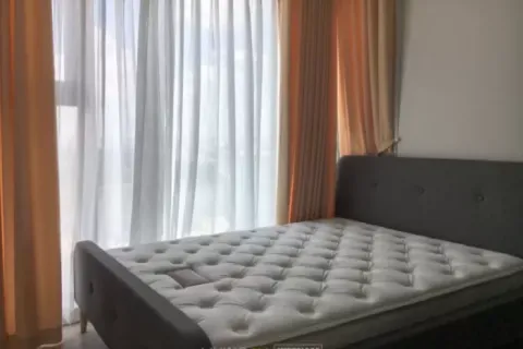 3 bedrooms Apartment in Thu Duc, Ho Chi Minh,  No. 27415 6