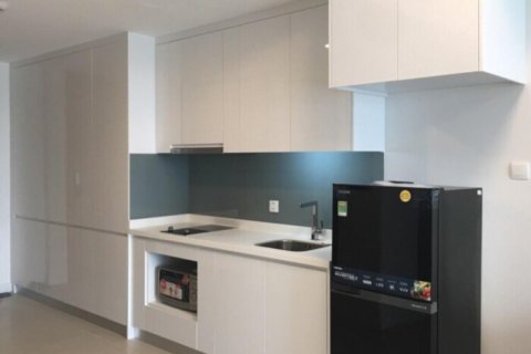 Studio Apartment in Thu Duc, Ho Chi Minh,  No. 27412 6