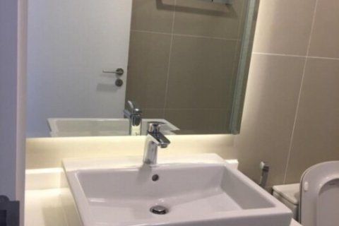 Studio Apartment in Thu Duc, Ho Chi Minh,  No. 27412 7
