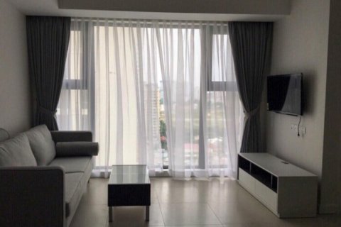 Studio Apartment in Thu Duc, Ho Chi Minh,  No. 27412 5