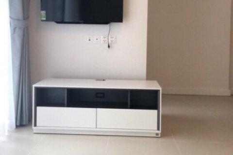 Studio Apartment in Thu Duc, Ho Chi Minh,  No. 27412 8
