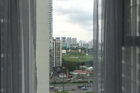 Studio Apartment in Thu Duc, Ho Chi Minh,  No. 27412 10