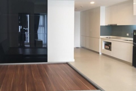 Studio Apartment in Thu Duc, Ho Chi Minh,  No. 27412 2