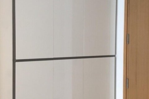 Studio Apartment in Thu Duc, Ho Chi Minh,  No. 27412 3