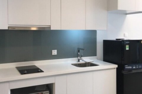 Studio Apartment in Thu Duc, Ho Chi Minh,  No. 27412 9