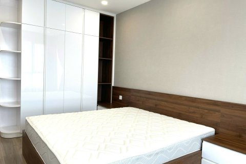 Квартира с 3 спальнями в Район 7, Хошимин , № 30179 10