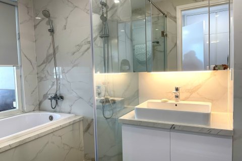 Квартира с 3 спальнями в Район 7, Хошимин , № 30179 16