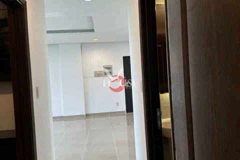 3 bedrooms Apartment in District 7, Ho Chi Minh, No. 30177 8