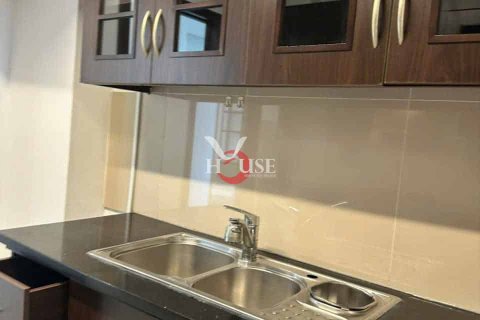 3 bedrooms Apartment in District 7, Ho Chi Minh, No. 30177 5