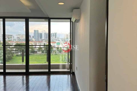 3 bedrooms Apartment in District 7, Ho Chi Minh, No. 30177 4