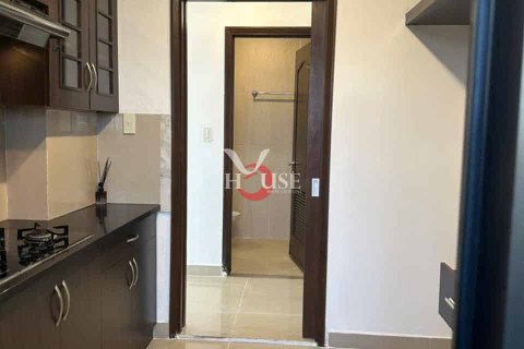 3 bedrooms Apartment in District 7, Ho Chi Minh, No. 30177 2