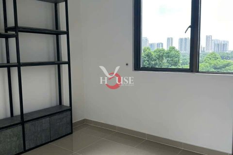 3 bedrooms Apartment in District 7, Ho Chi Minh, No. 30177 7