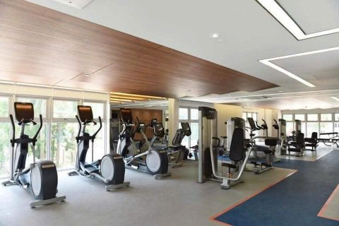 3 bedrooms Apartment in District 7, Ho Chi Minh, No. 30180 9