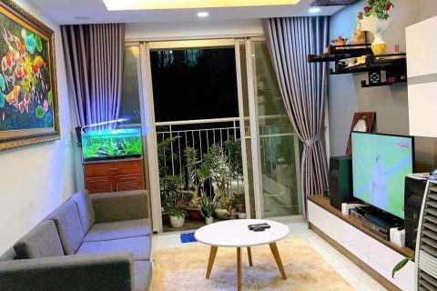 3 bedrooms Apartment in District 7, Ho Chi Minh, No. 30180 2