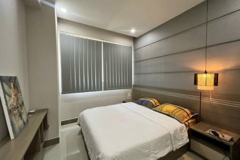 2 bedrooms Apartment in District 7, Ho Chi Minh, No. 30182