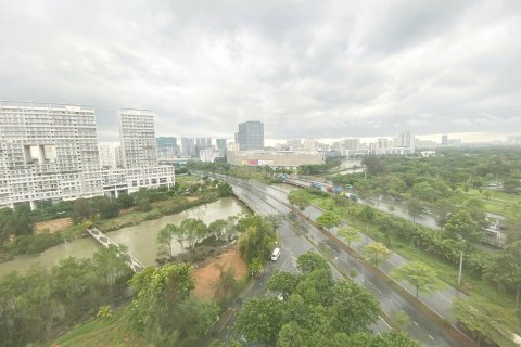 3 bedrooms Apartment in District 7, Ho Chi Minh, No. 30178 4