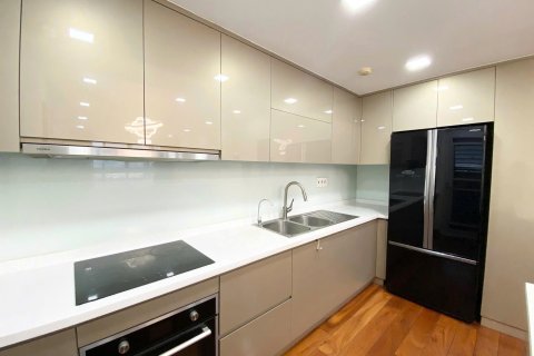 3 bedrooms Apartment in District 7, Ho Chi Minh, No. 30178 14