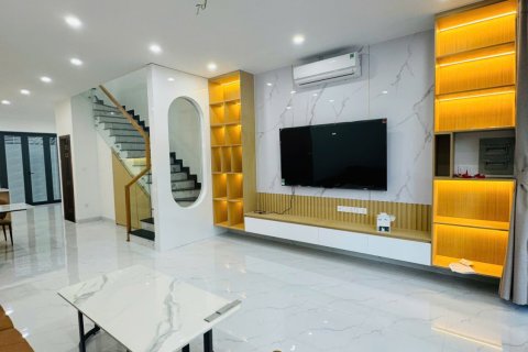 3 bedrooms House in Nha Trang, No. 27959 11