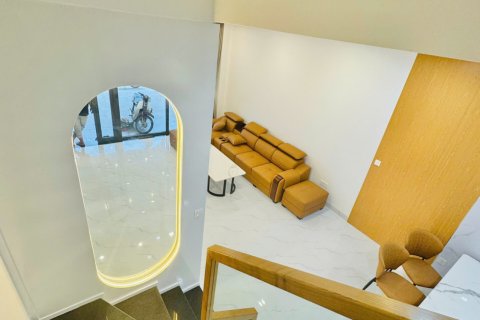 3 bedrooms House in Nha Trang, No. 27959 7