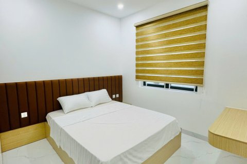 3 bedrooms House in Nha Trang, No. 27959 8