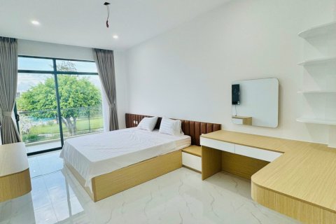 3 bedrooms House in Nha Trang, No. 27959 12