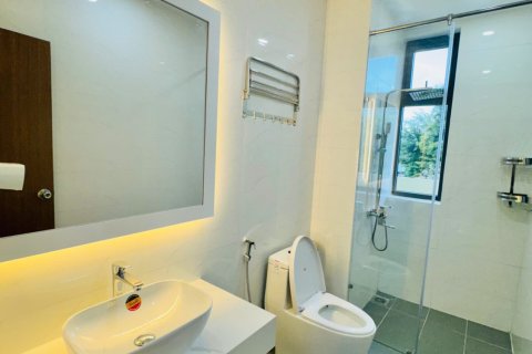 3 bedrooms House in Nha Trang, No. 27959 5