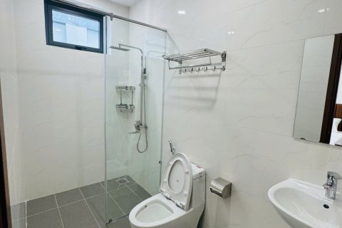3 bedrooms House in Nha Trang, No. 27959 13