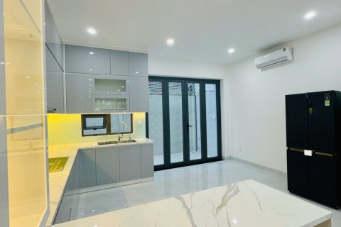 3 bedrooms House in Nha Trang, No. 27959 9