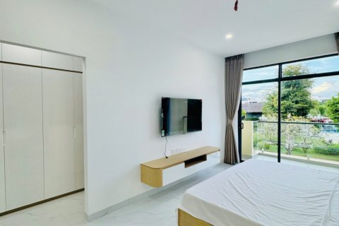 3 bedrooms House in Nha Trang, No. 27959 4