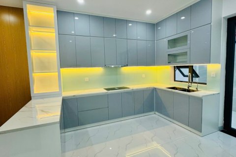 3 bedrooms House in Nha Trang, No. 27959 10