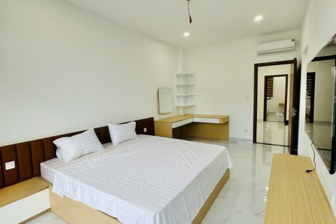 3 bedrooms House in Nha Trang, No. 27959 6