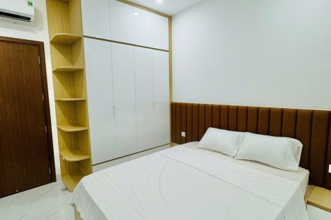 3 bedrooms House in Nha Trang, No. 27959 2