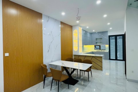 3 bedrooms House in Nha Trang, No. 27959 14