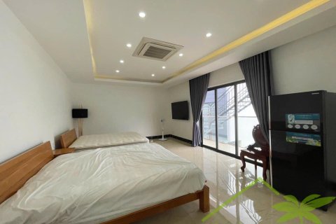 4 bedrooms Villa in Nha Trang, No. 27953 10