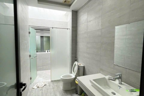 4 bedrooms Villa in Nha Trang, No. 27953 13
