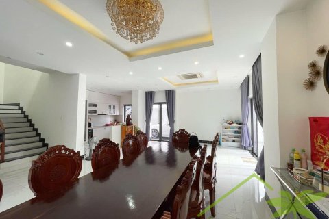 4 bedrooms Villa in Nha Trang, No. 27953 6