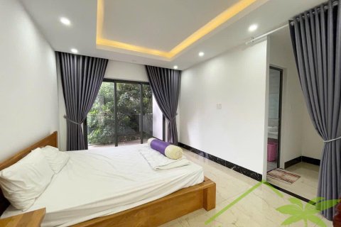 4 bedrooms Villa in Nha Trang, No. 27953 8
