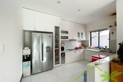 4 bedrooms Villa in Nha Trang, No. 27953 7