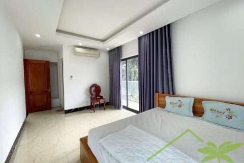 4 bedrooms Villa in Nha Trang, No. 27953 9
