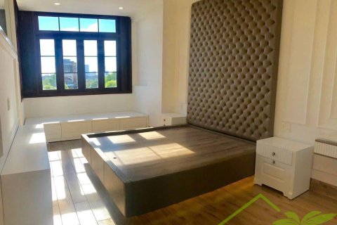 3 bedrooms House in Nha Trang, No. 27961 6