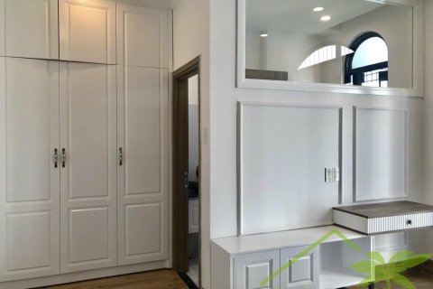 3 bedrooms House in Nha Trang, No. 27961 5