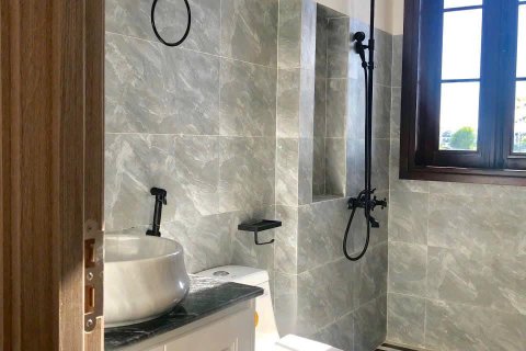 3 bedrooms House in Nha Trang, No. 27961 7