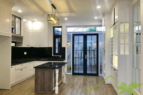 3 bedrooms House in Nha Trang, No. 27961 2