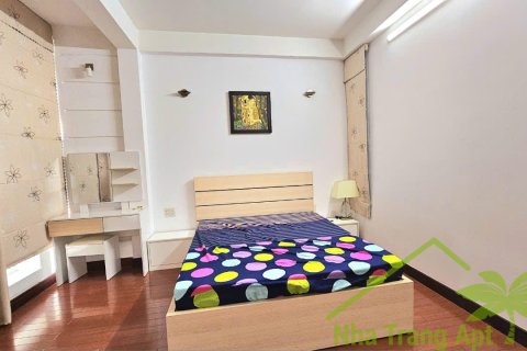 4 bedrooms House in Nha Trang,  No. 27958 10