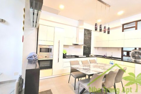 4 bedrooms House in Nha Trang,  No. 27958 4