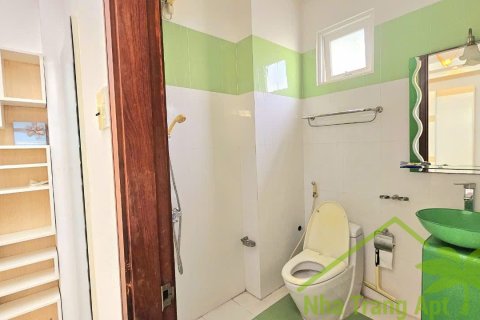 4 bedrooms House in Nha Trang,  No. 27958 12